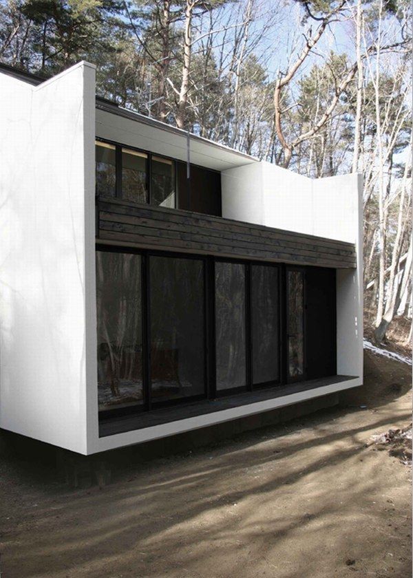immobilier Maison 4849