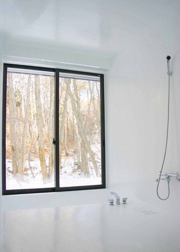 immobilier Maison 4849