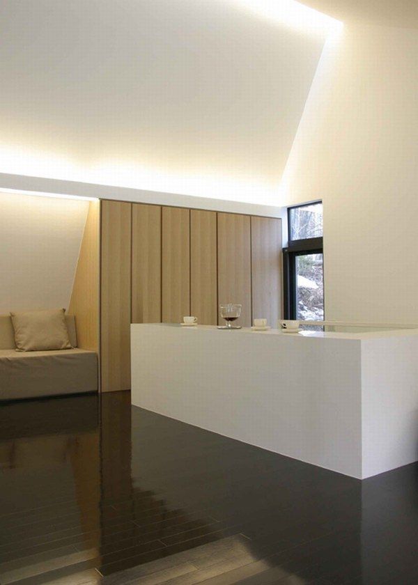 immobilier Maison 4849