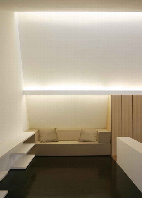 immobilier Maison 4849