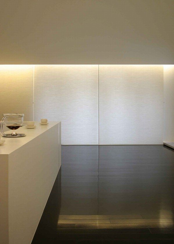immobilier Maison 4849