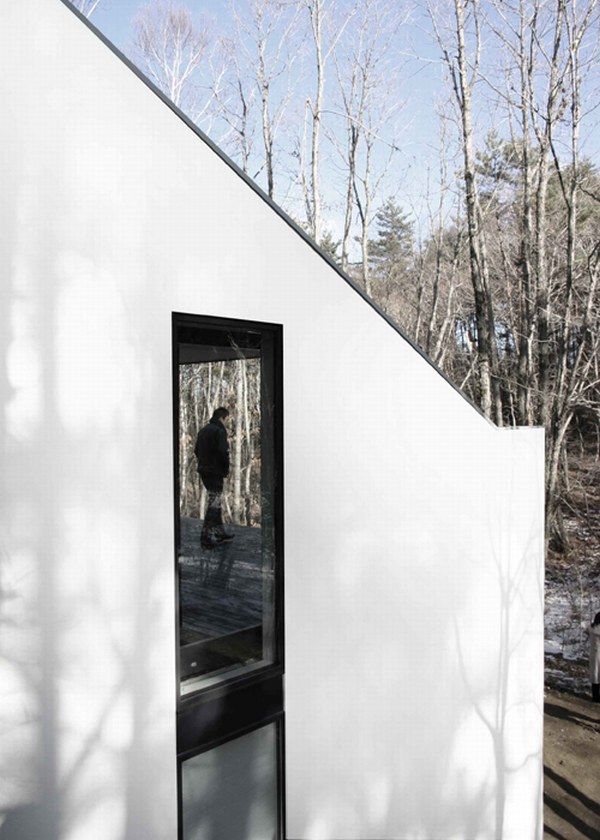 immobilier Maison 4849