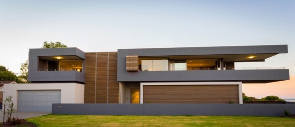 immobilier Maison 485