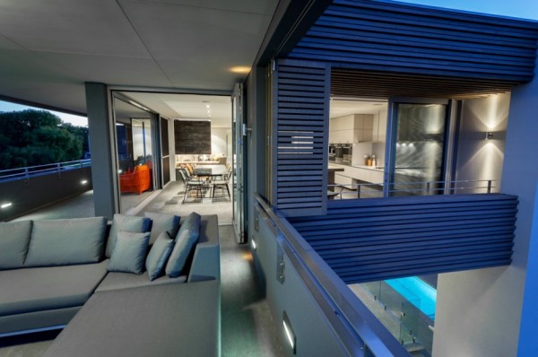 immobilier Maison 485