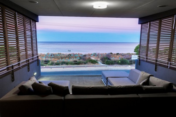 immobilier Maison 485