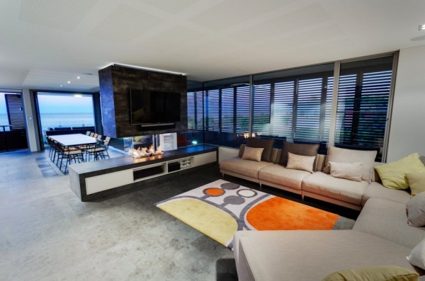immobilier Maison 485