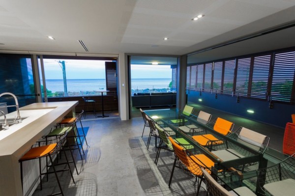 immobilier Maison 485