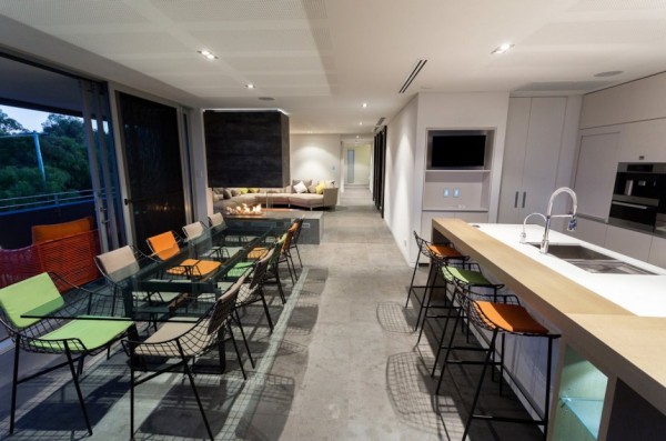 immobilier Maison 485