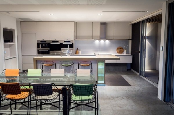 immobilier Maison 485
