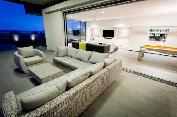 immobilier Maison 485