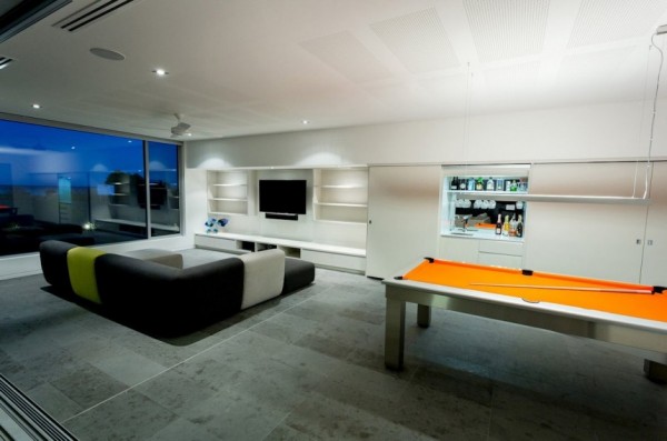 immobilier Maison 485