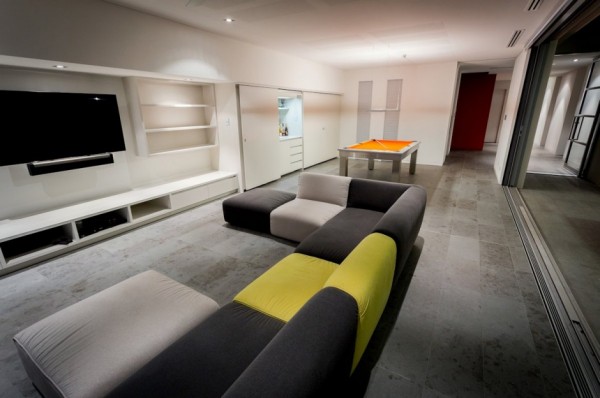 immobilier Maison 485