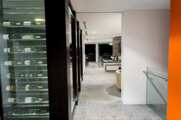 immobilier Maison 485