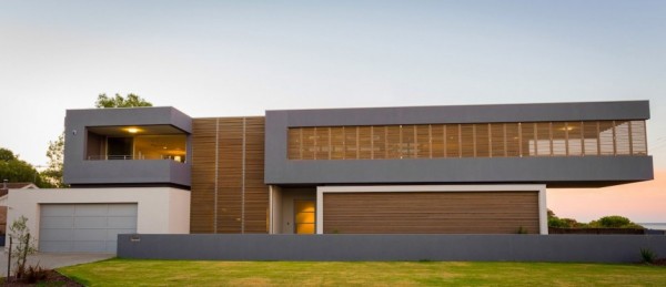 immobilier Maison 485
