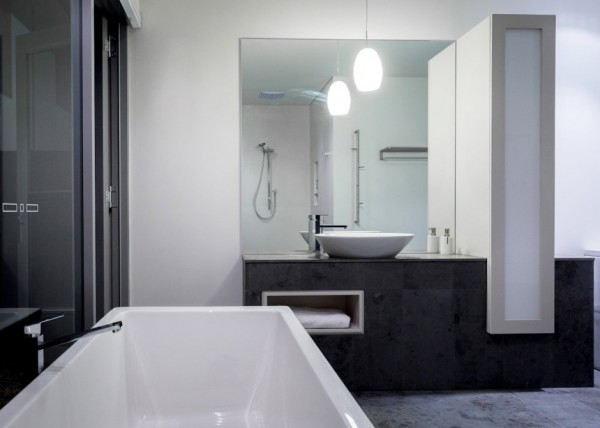 immobilier Maison 485