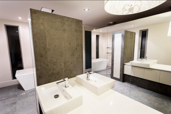 immobilier Maison 485