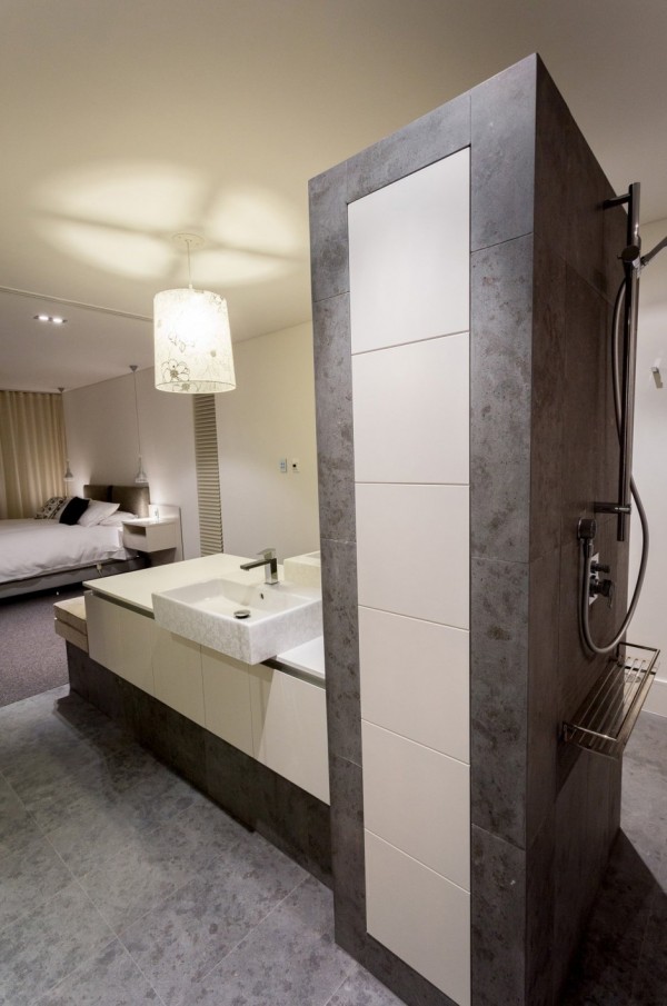 immobilier Maison 485