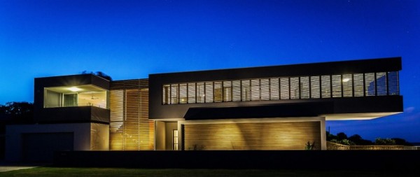 immobilier Maison 485