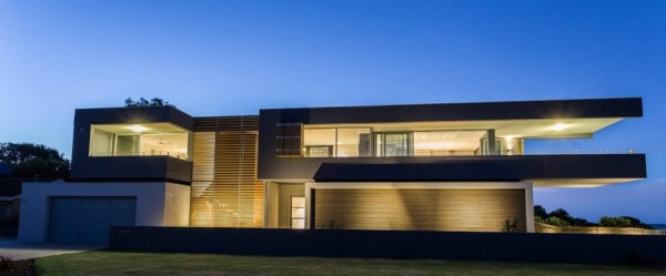immobilier Maison 485