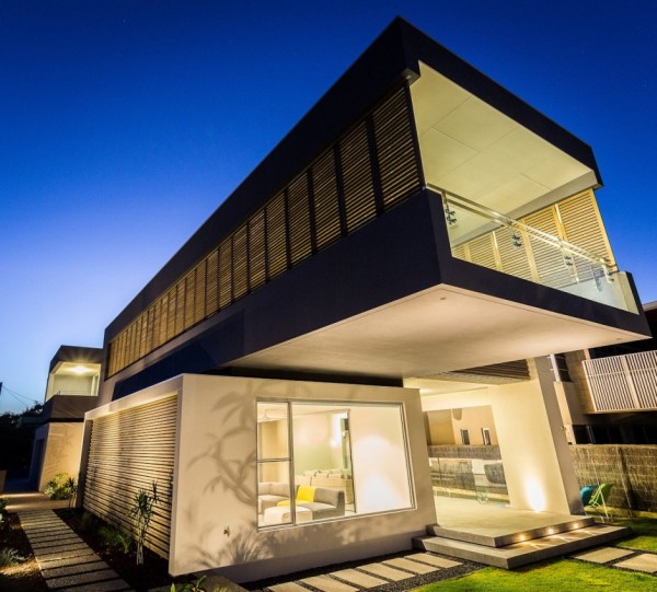immobilier Maison 485