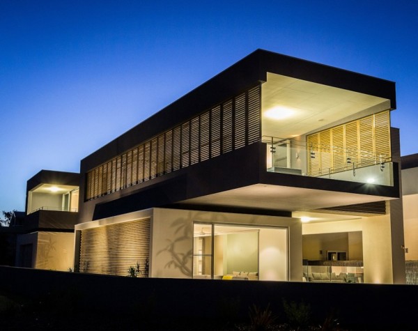 immobilier Maison 485