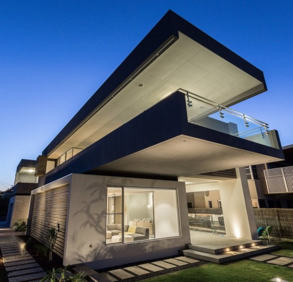 immobilier Maison 485