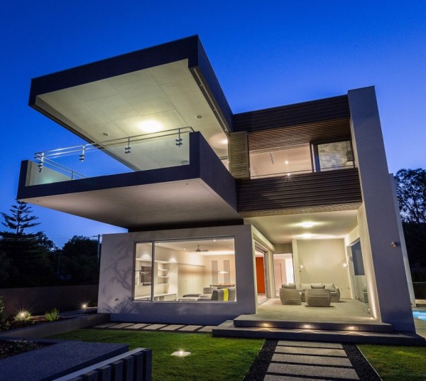 immobilier Maison 485