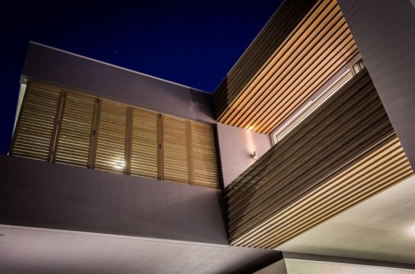 immobilier Maison 485