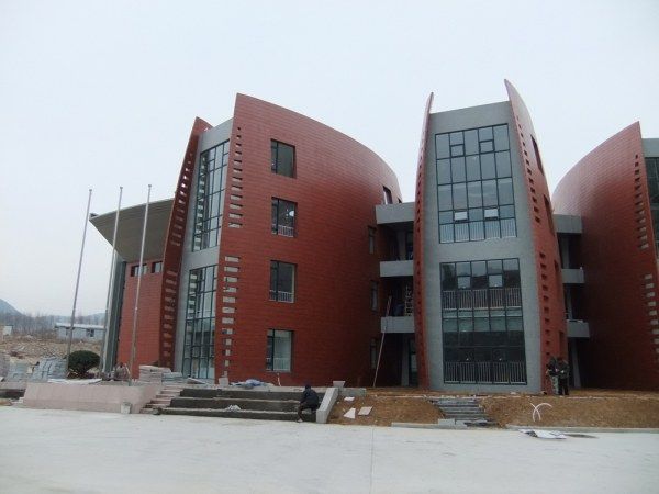 immobilier Maison 4852