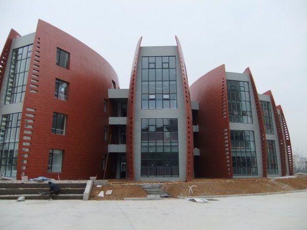 immobilier Maison 4852