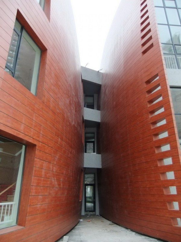 immobilier Maison 4852