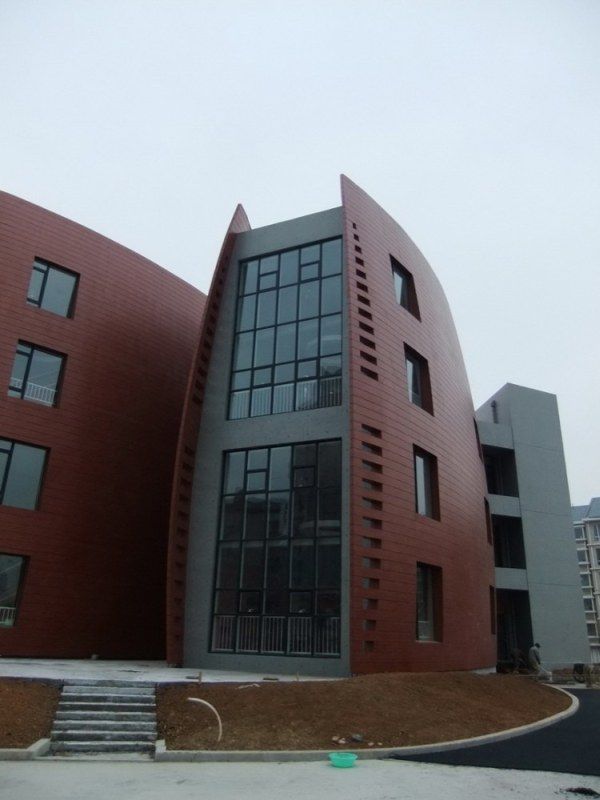 immobilier Maison 4852