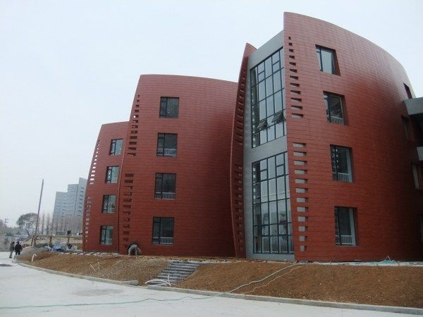 immobilier Maison 4852