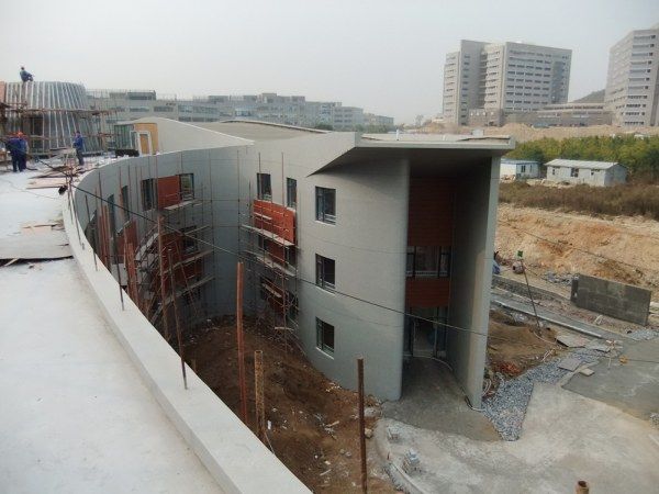 immobilier Maison 4852