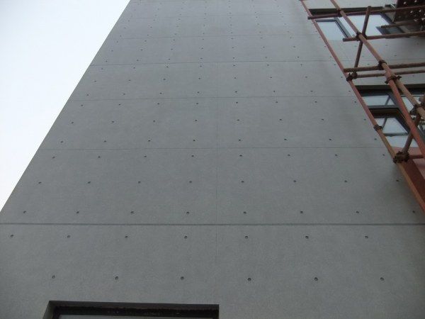 immobilier Maison 4852