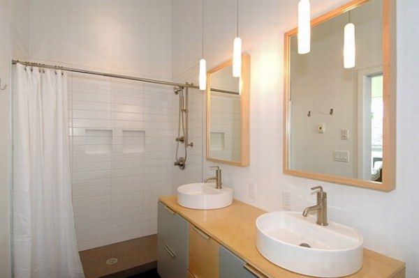 immobilier Maison 4854