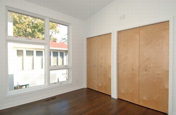 immobilier Maison 4854