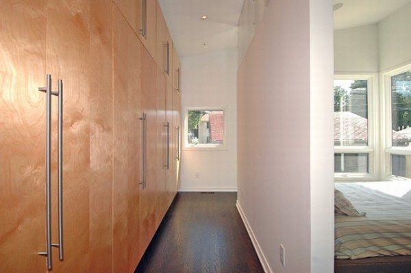 immobilier Maison 4854