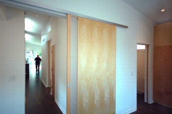 immobilier Maison 4854