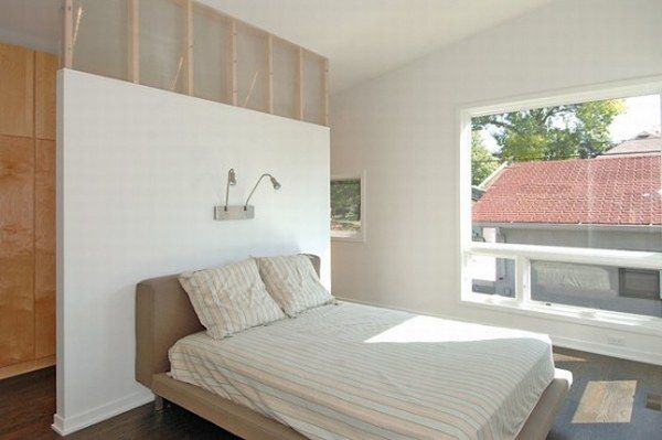 immobilier Maison 4854