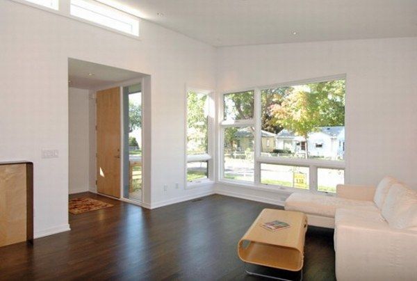 immobilier Maison 4854