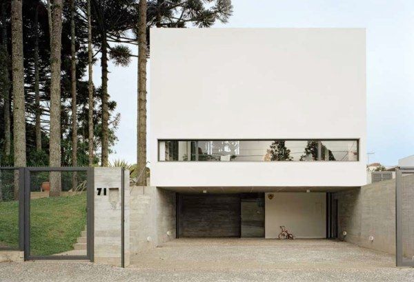 immobilier Maison 4857