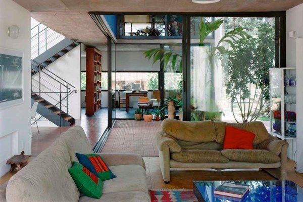 immobilier Maison 4857
