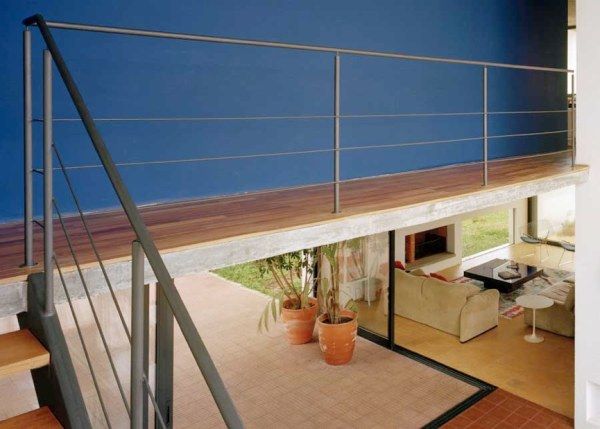 immobilier Maison 4857