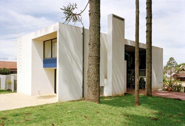 immobilier Maison 4857