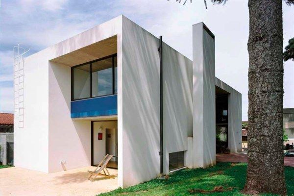 immobilier Maison 4857