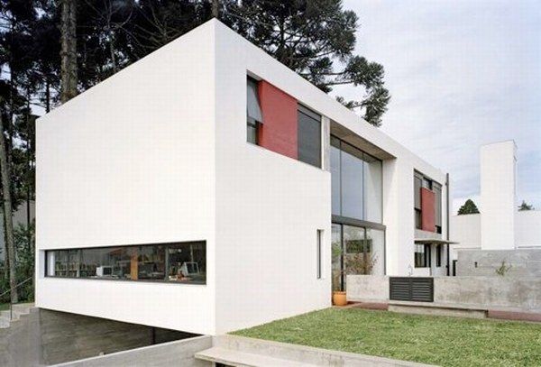 immobilier Maison 4857