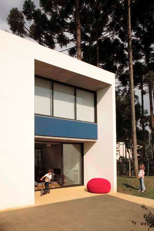 immobilier Maison 4857