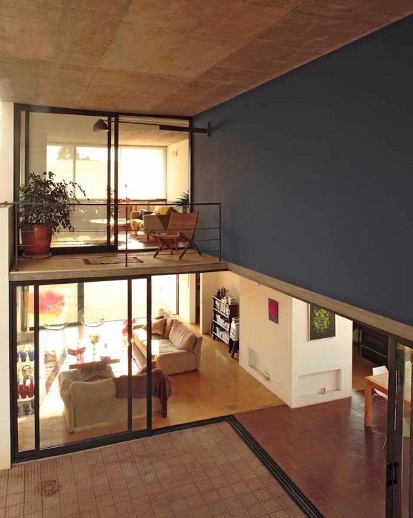 immobilier Maison 4857