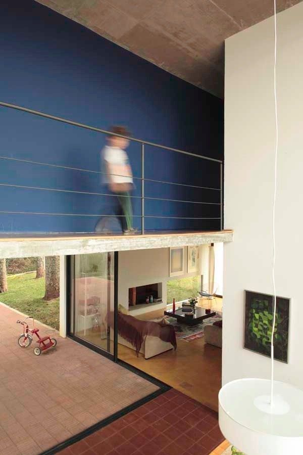 immobilier Maison 4857